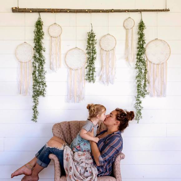 Meet your Posher, Vanessa - Picture 1 of 1